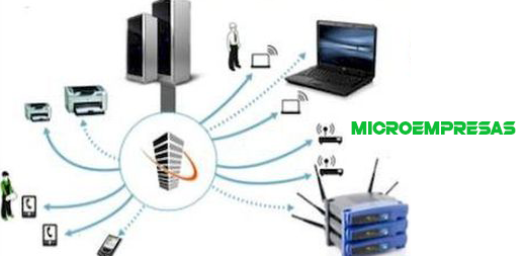 redeempresa